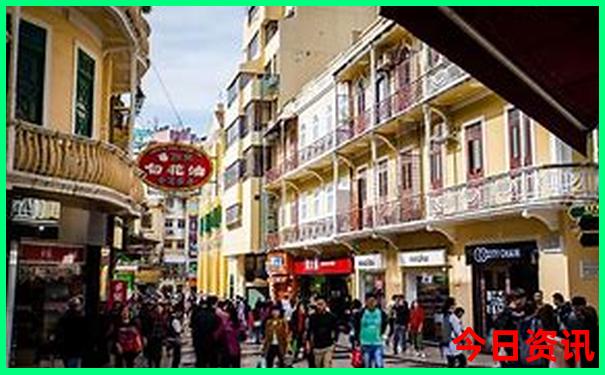 加州旅游十大必去景点