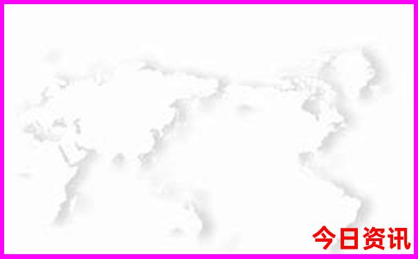 暑假的时候去哪里旅游最好