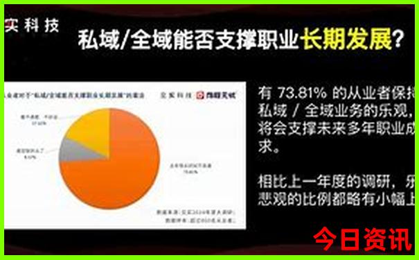 黑龙江避暑胜地有哪些